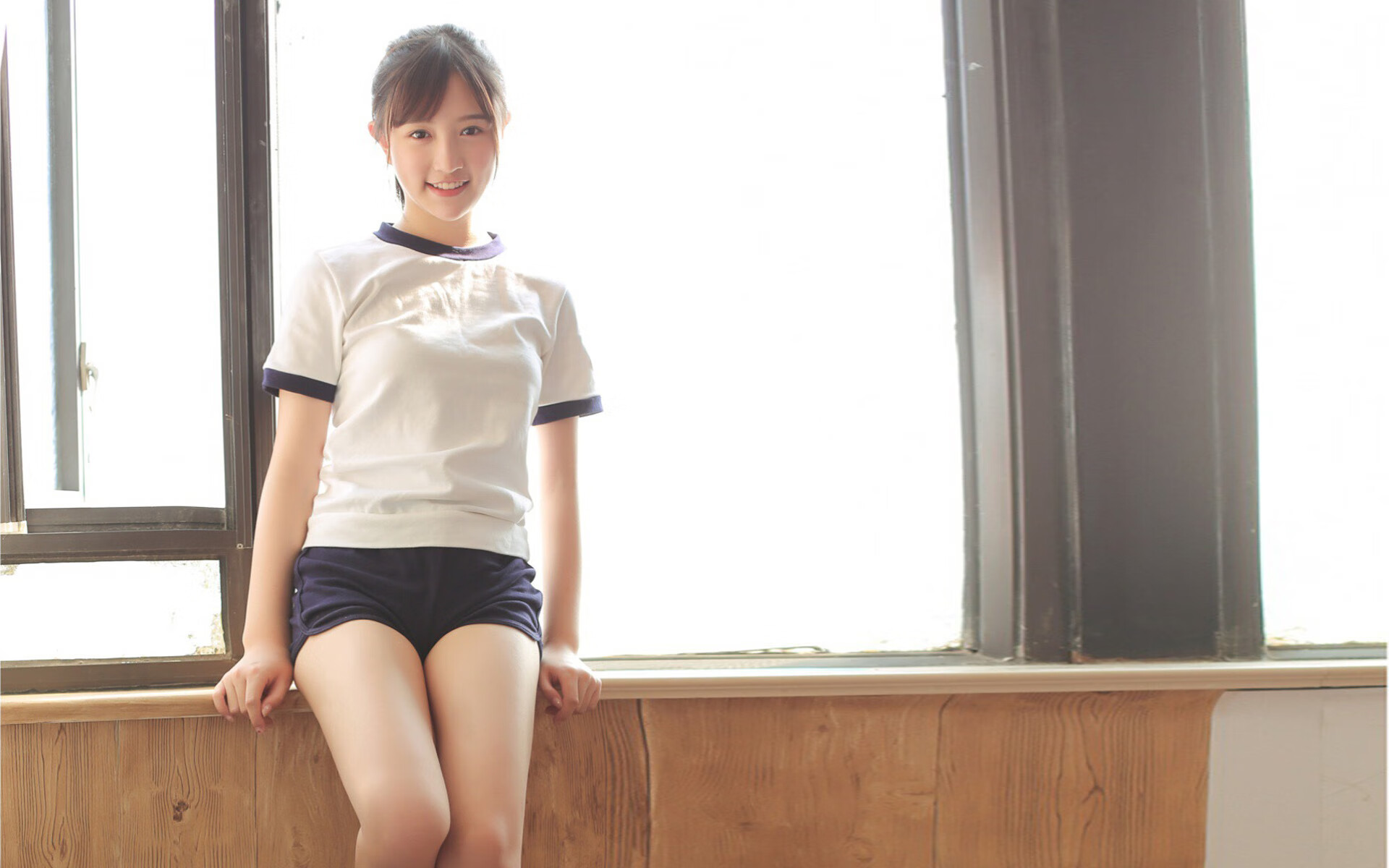 开云体育平台APP-班凯罗惊艳四座，勇士收割凯尔特人，新星崛起与王朝余晖的交响