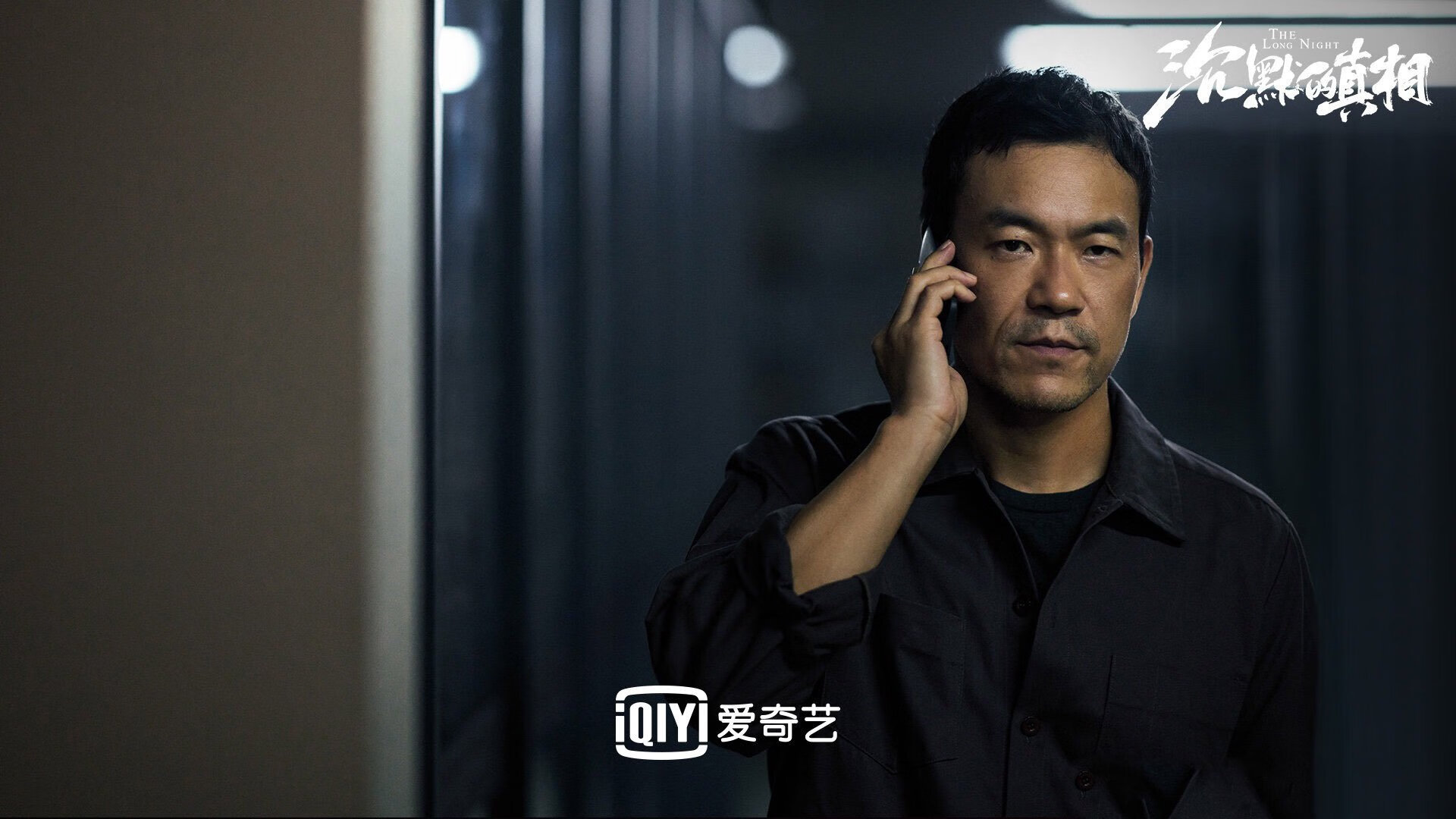 2026世界杯焦点战,广厦队强势晋级,迎战太阳之光