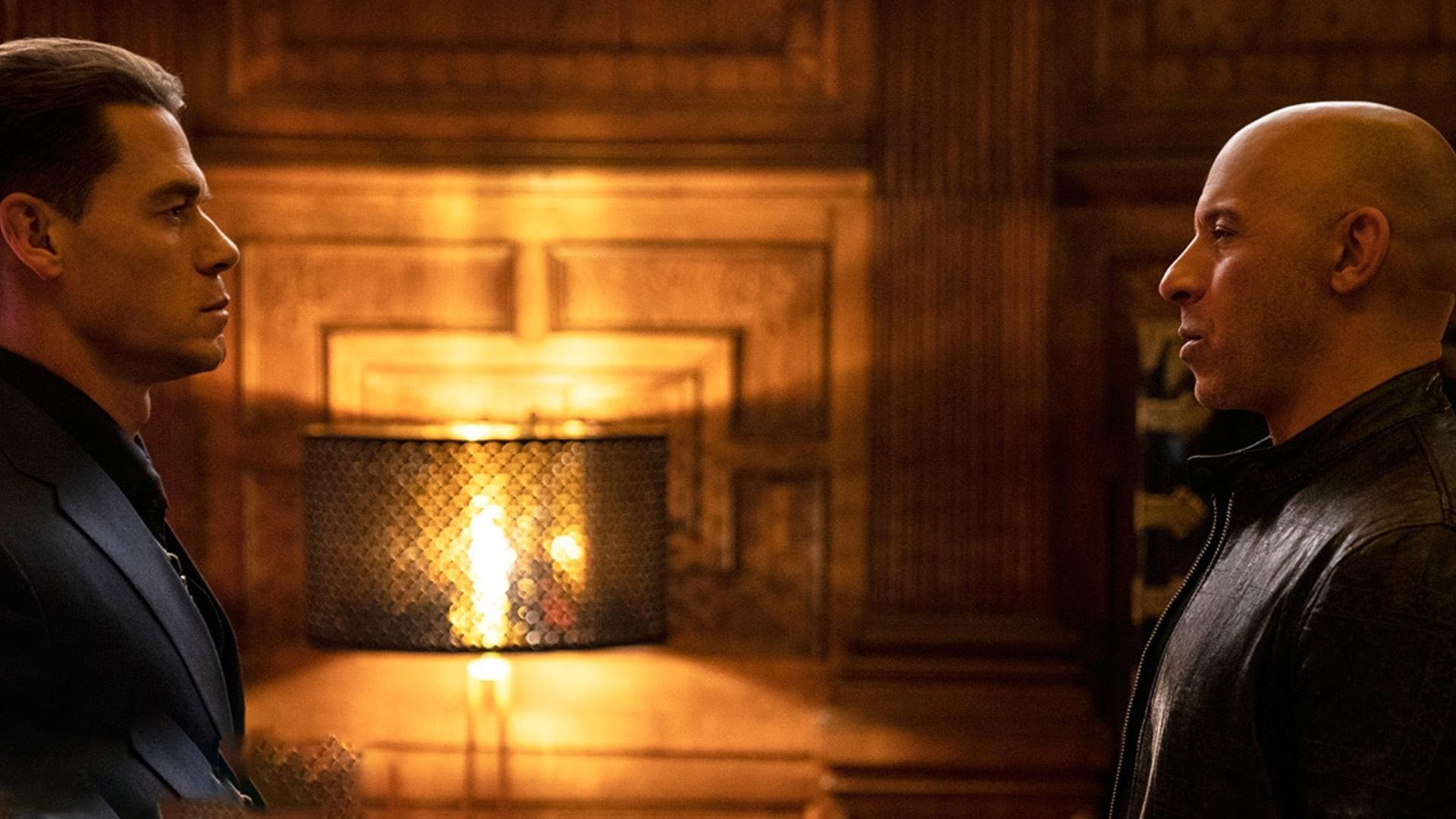 极速与绿茵的交响，F1街道赛焦点战映照挪威哈兰德末节转会多特蒙德风云