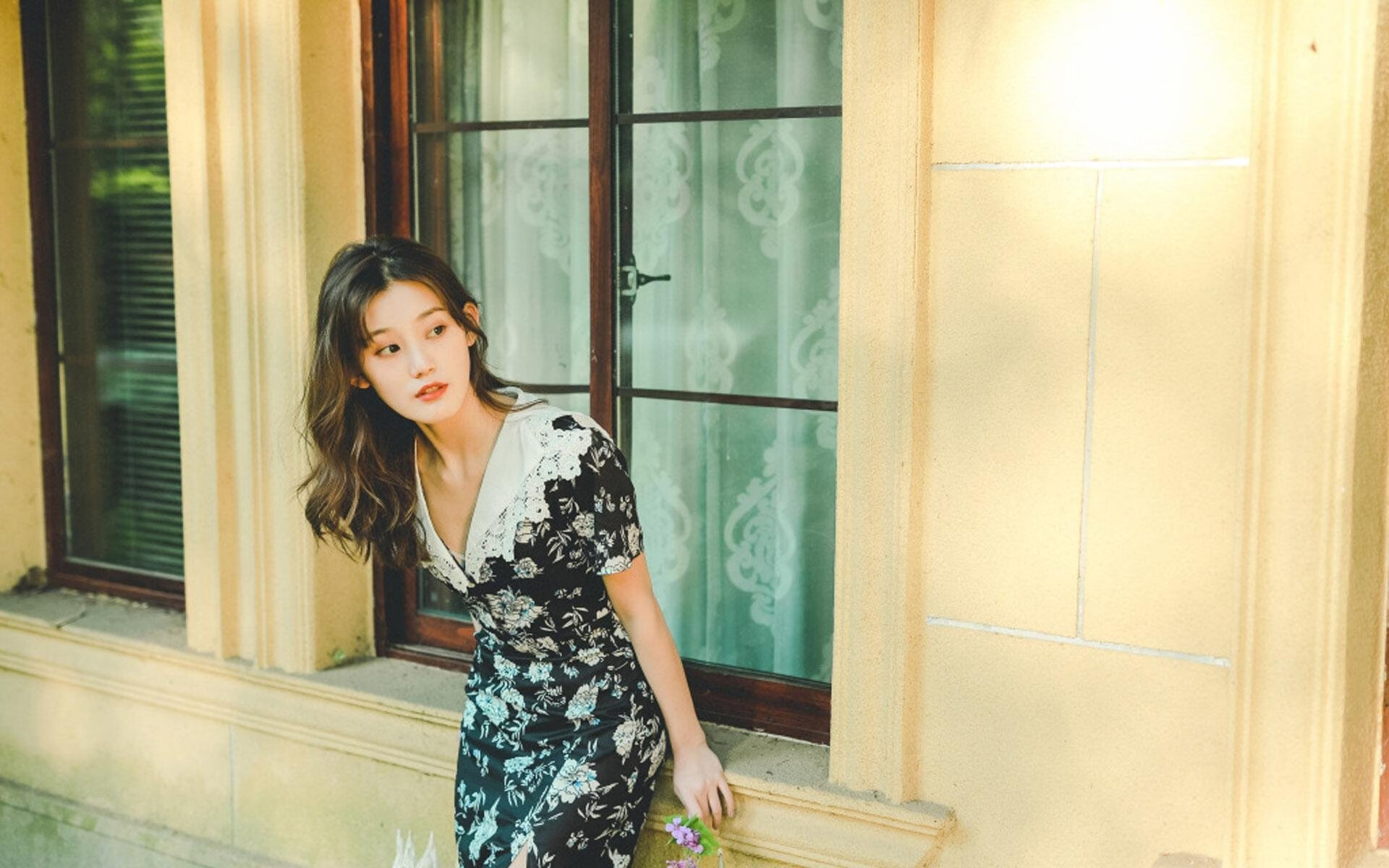 福克斯末节冷血封喉，尼克斯赢下纽约不眠夜