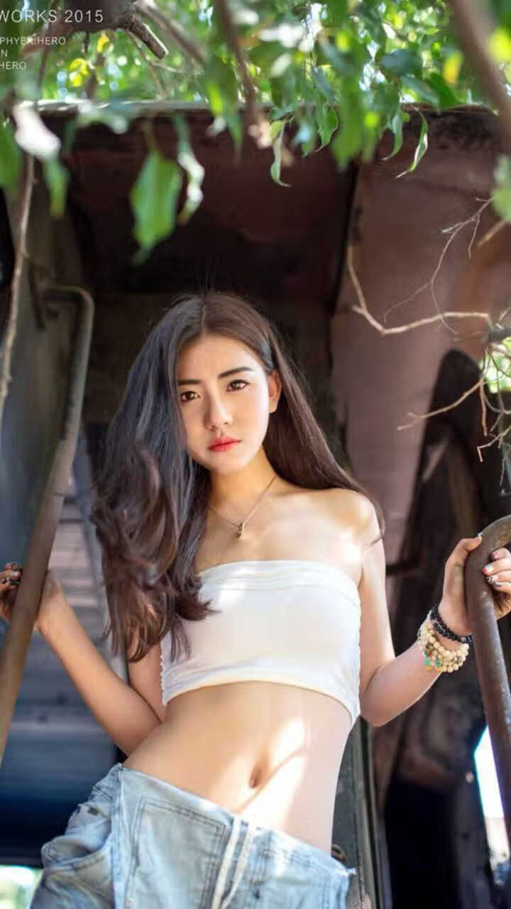 铁锁与尖刀，论团队坚壁与个人锋芒如何共塑竞技史诗