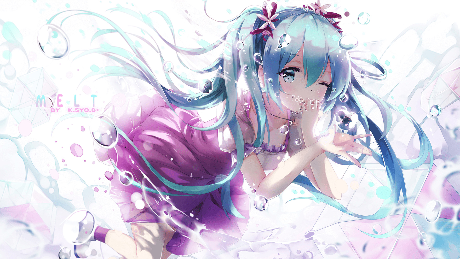 审判之眼,哈登于奇才爵士鏖战中执笔书写终章