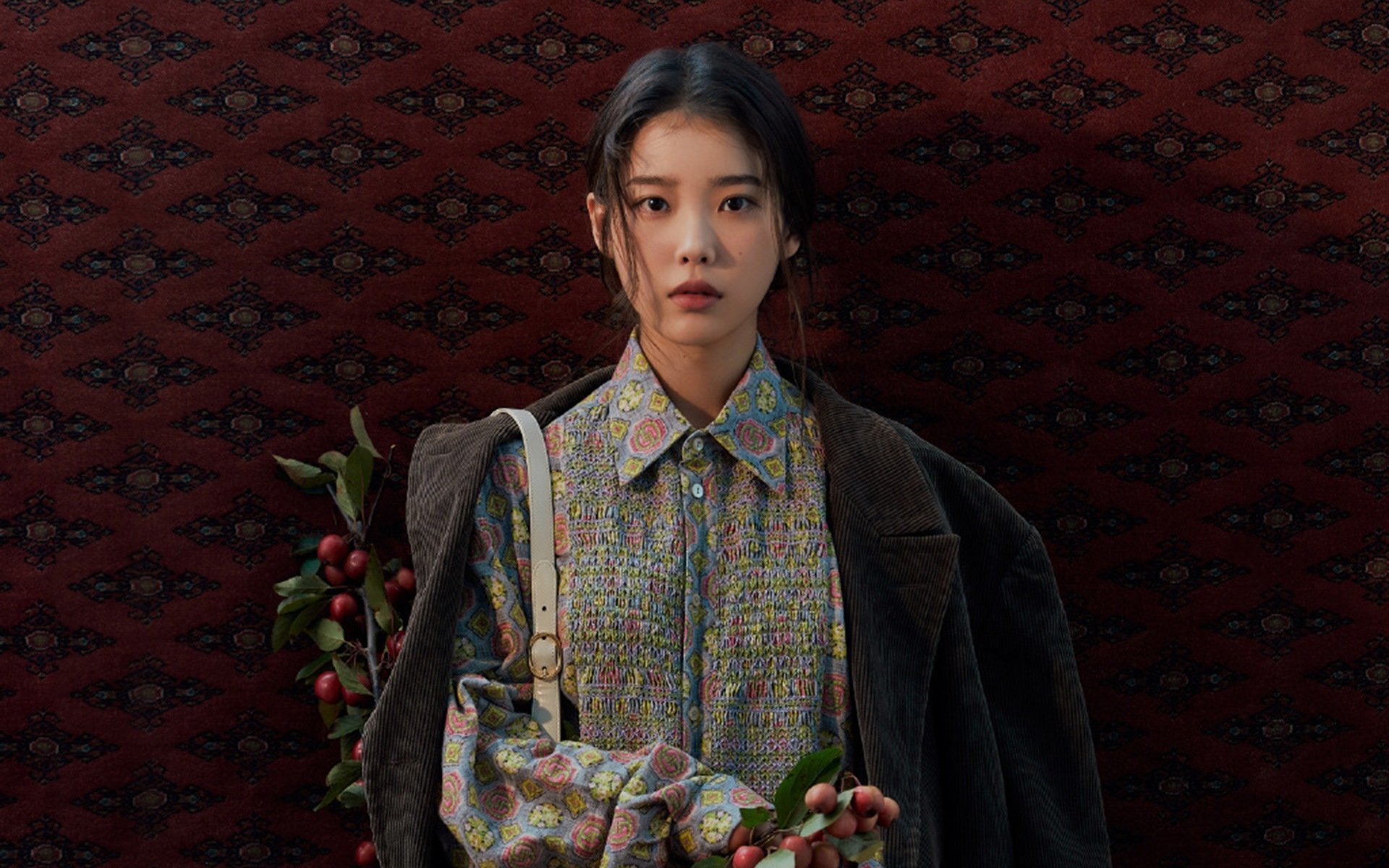 开云体育平台APP-卡拉斯科光芒万丈难救主，皇家社会铁血终结床单军团