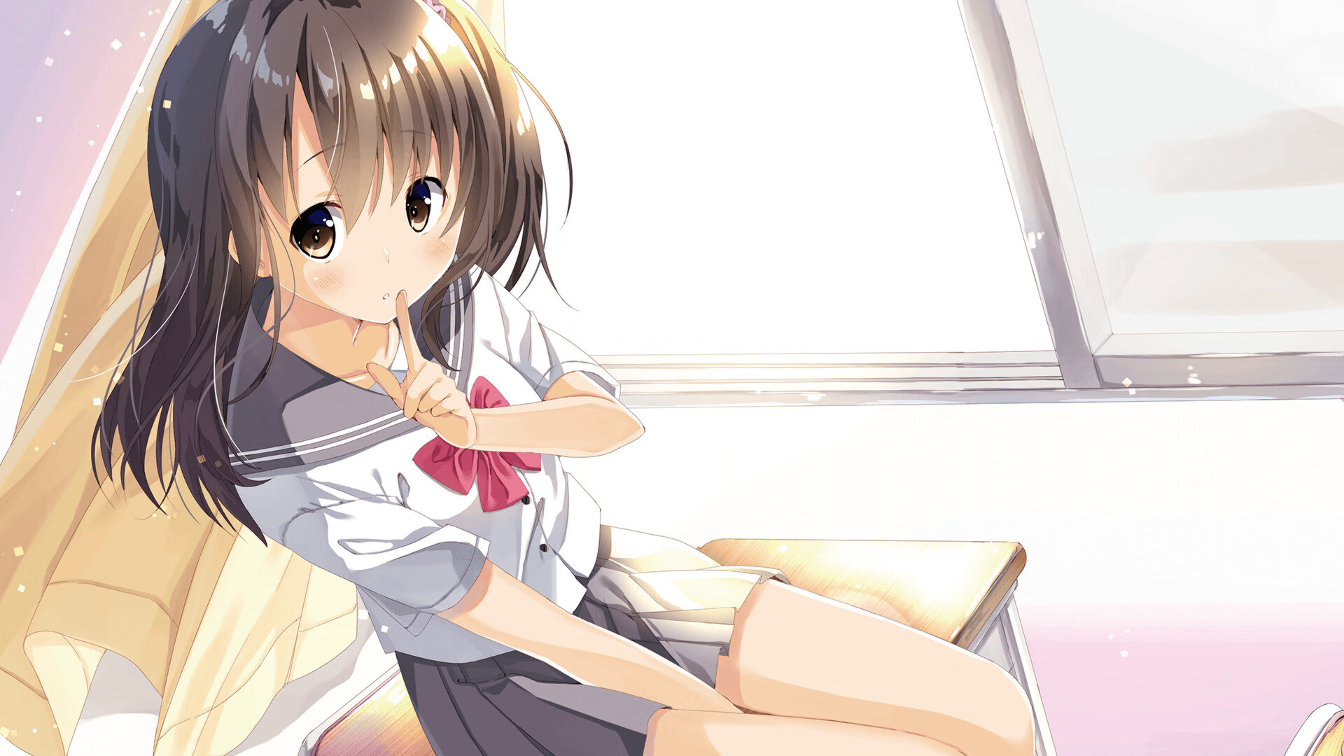 开云体育下载-钢铁之师逆转浮华幻梦，维尼修斯独舞照见足球的残酷真理