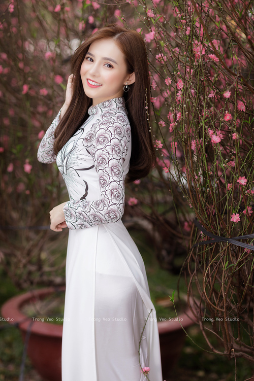 冰封与烈焰,当北欧防线遇上西班牙斗牛士—论防守艺术如何主宰现代足球