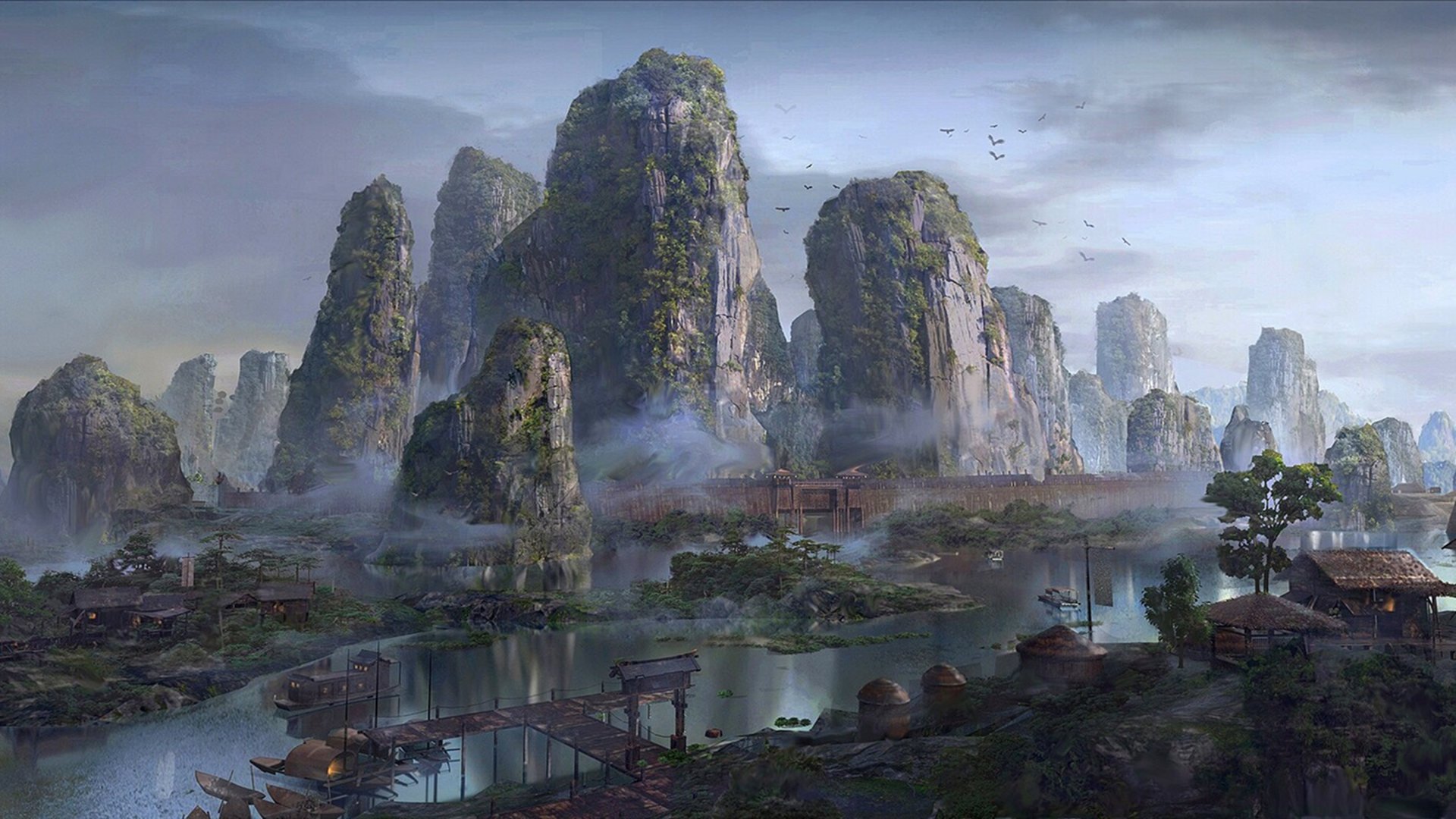 罗德里，丹麦对阵荷兰一役中，驱动全队的无形节拍器