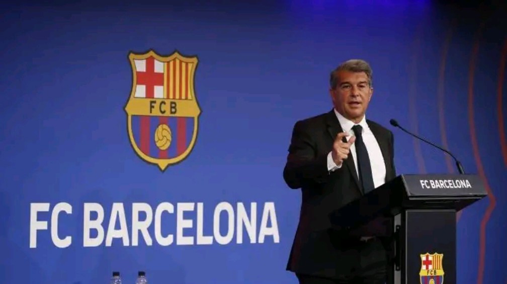 开云体育平台APP-活塞硬仗取胜奇才，贝恩在欧冠半决赛接管比赛