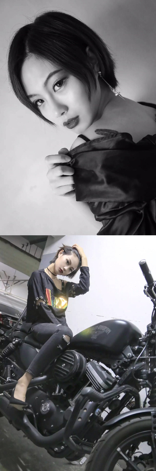 孔德关键战不手软,芬兰击溃伊朗,一场战术与意志的较量