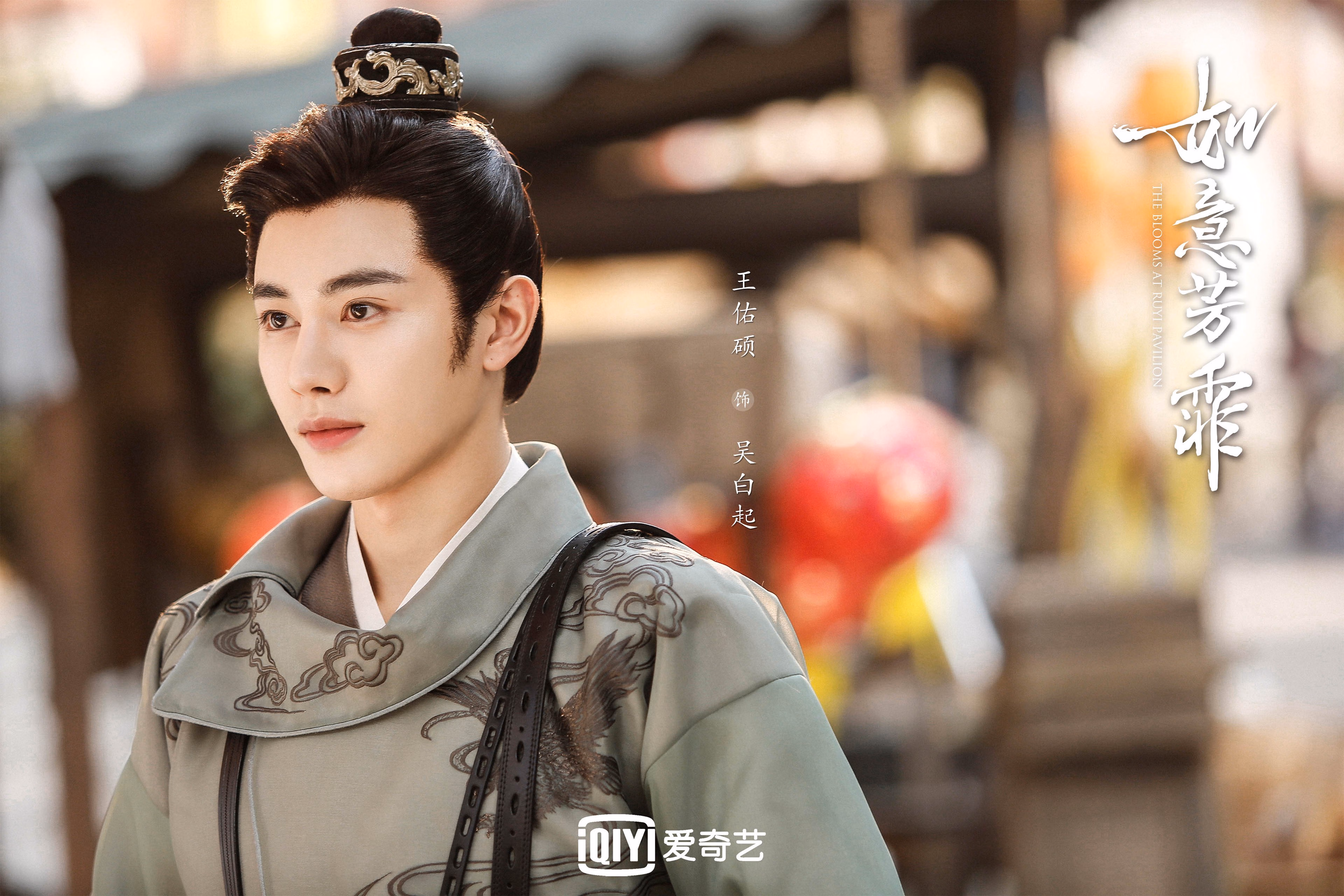 霍勒迪成关键先生，上海三分雨淹没魔术，团队篮球哲学终胜天赋