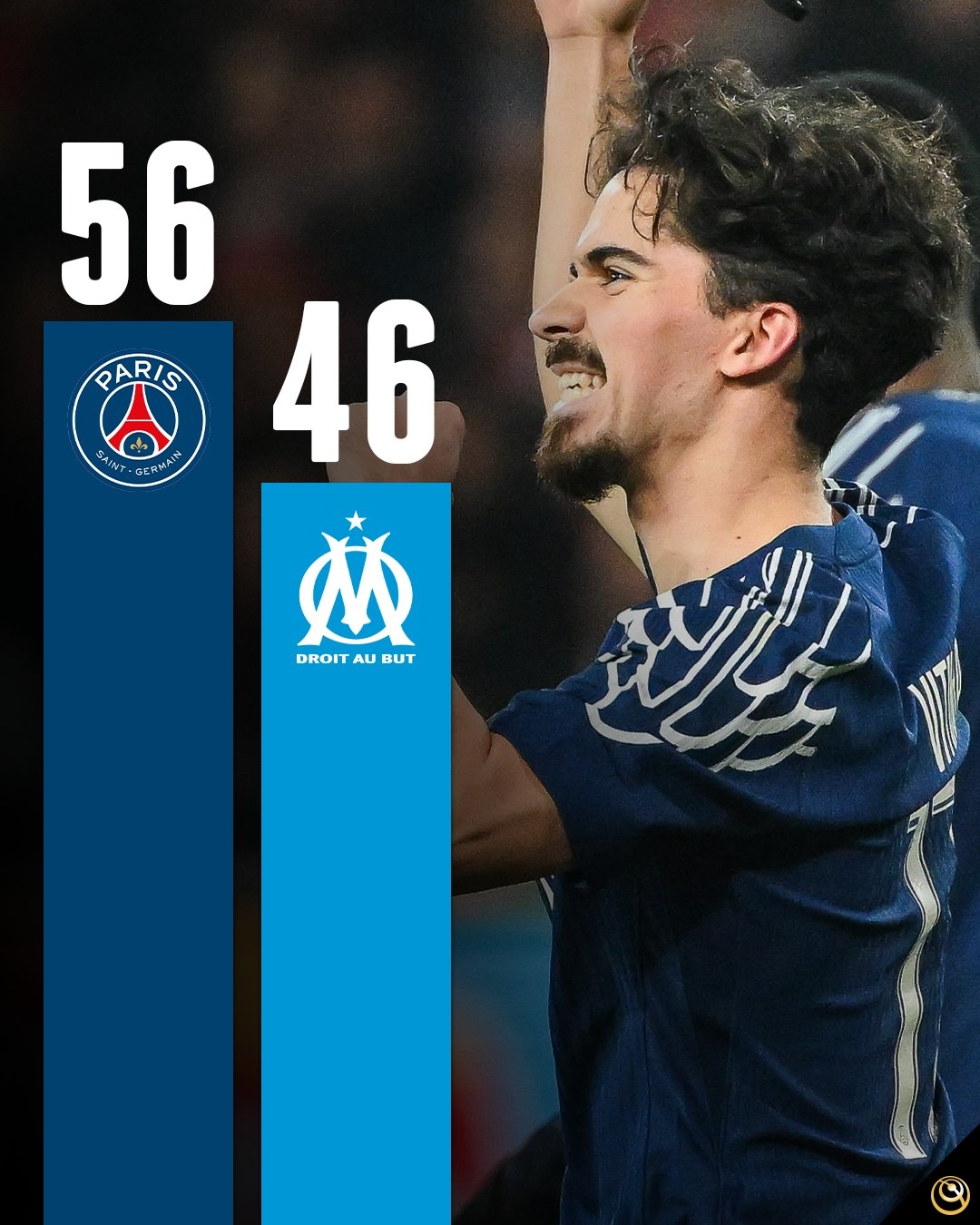 开云平台-德甲争冠战之夜，库里表现堪称教科书