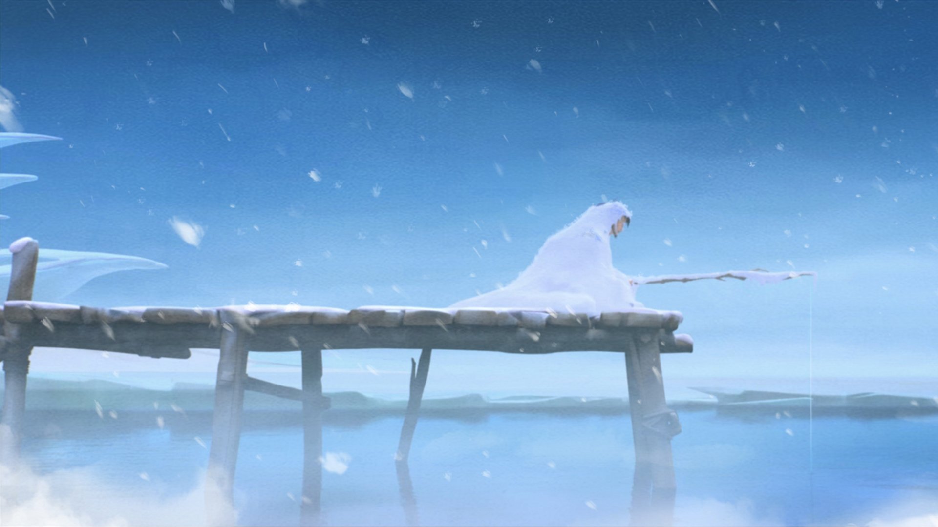 开云体育-征服蔚蓝海岸！阿根廷完胜尼斯，恩佐一传一射成关键先生