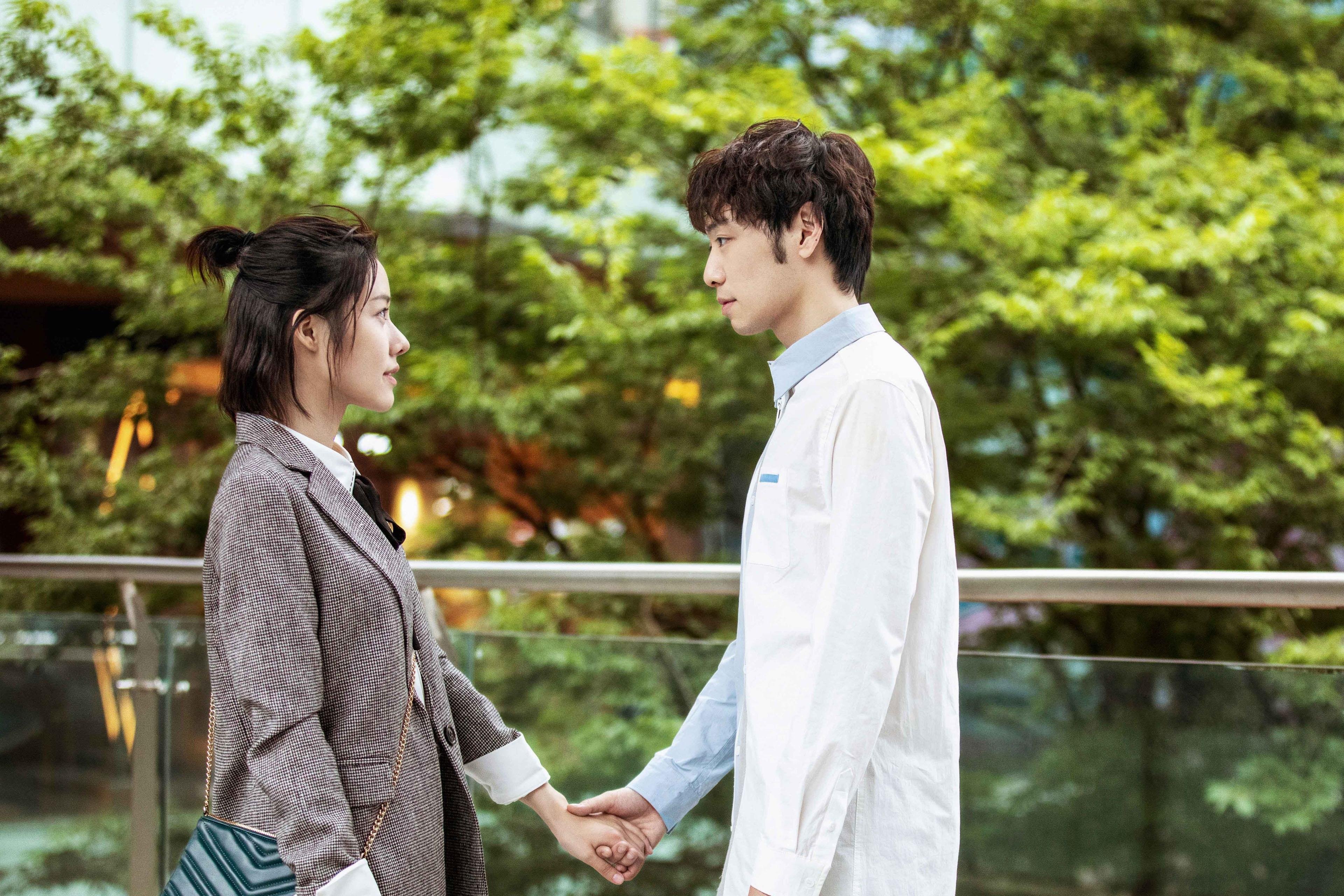 开云体育入口-德罗赞末节封神一剑封喉，雄鹿稳扎稳打降服奇才