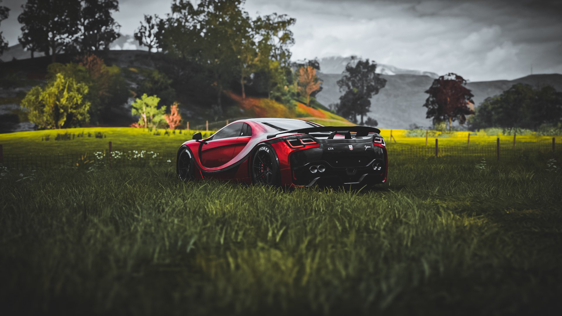 卡塞米罗的统治力，塞维利亚如何强行终结切尔西的欧洲征程