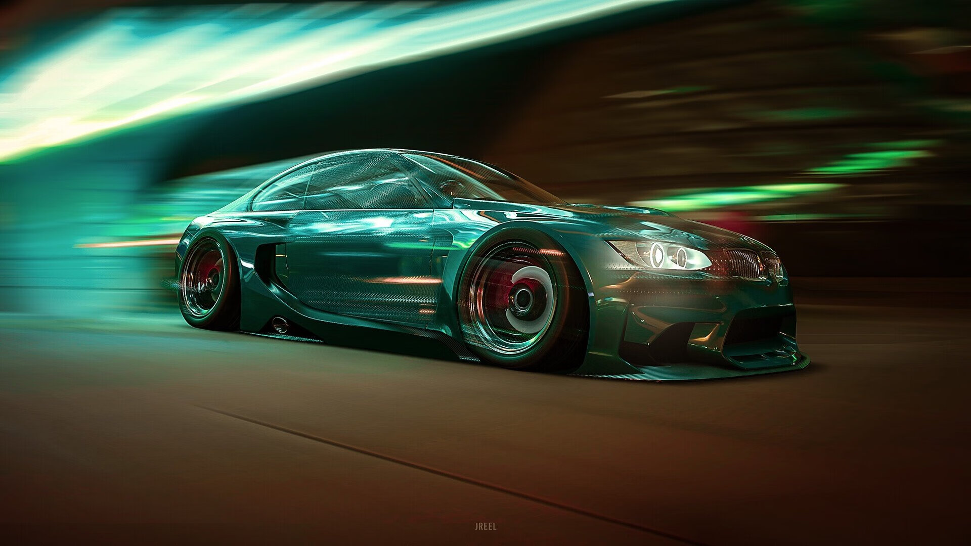 开云体育中国-末节风暴!奥地利上演惊天逆转,世界杯晋级争夺战击败喀麦隆