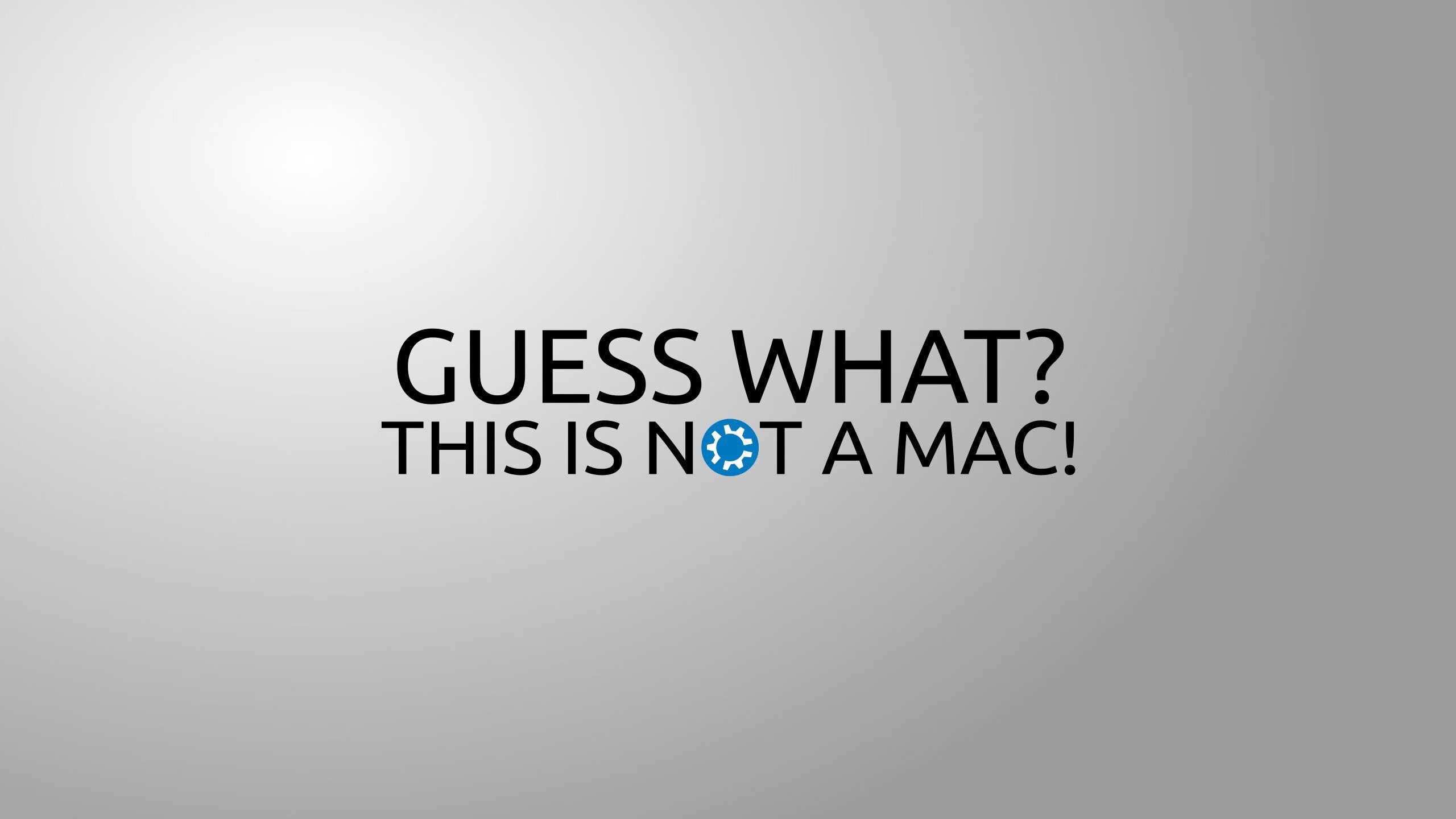 开云体育app-钢骨与火焰，弗拉霍维奇的东决封神夜