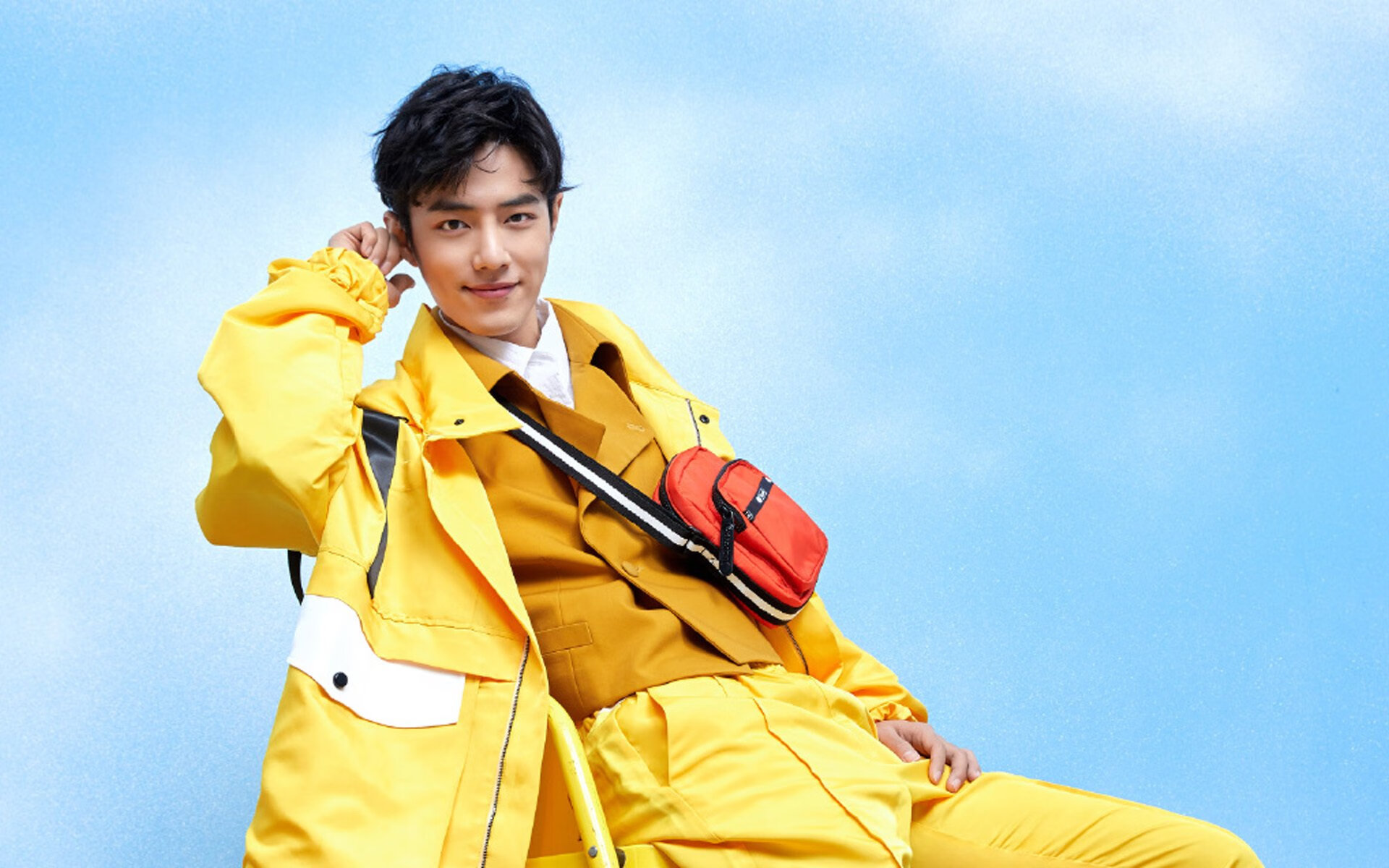 魔术觉醒!季后赛黑马掀翻开拓者,新纪元曙光初现