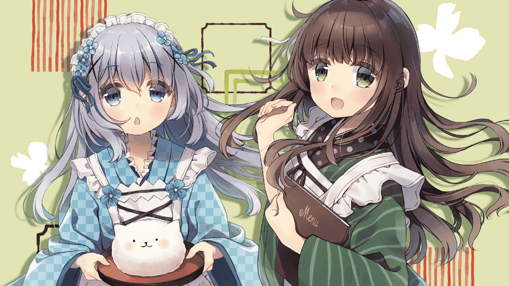 绝境重生！新疆队生死战逆袭掘金，西决悬念再起