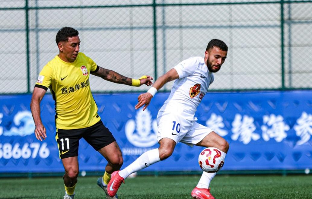 开云体育-东决关键战焦点战，日本末节带走波兰