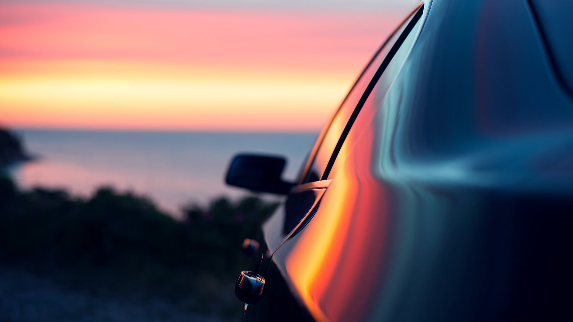 2026世界杯之夜,当帕尔默统治全场,英格兰却黯然离场