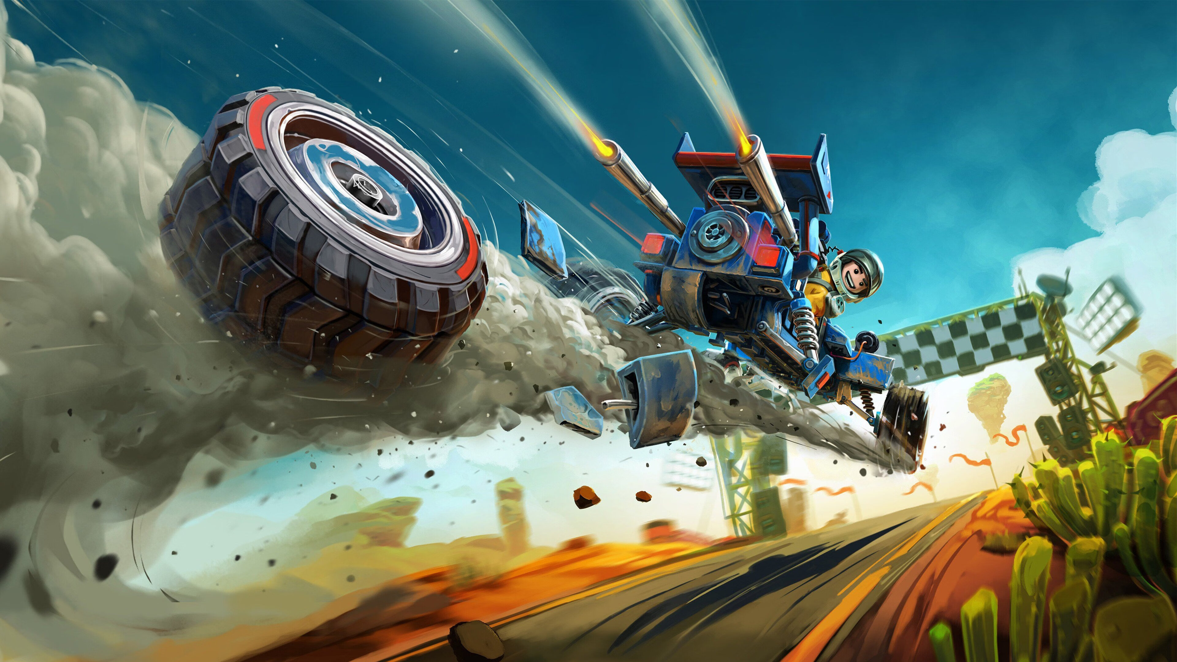 开云官网-东决关键战焦点战与西班牙火力压制毕尔巴鄂，体育世界的激情交响