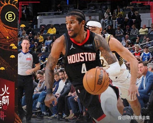 开云体育在线-杰伦格林爆发，辽宁队强行终结深圳队