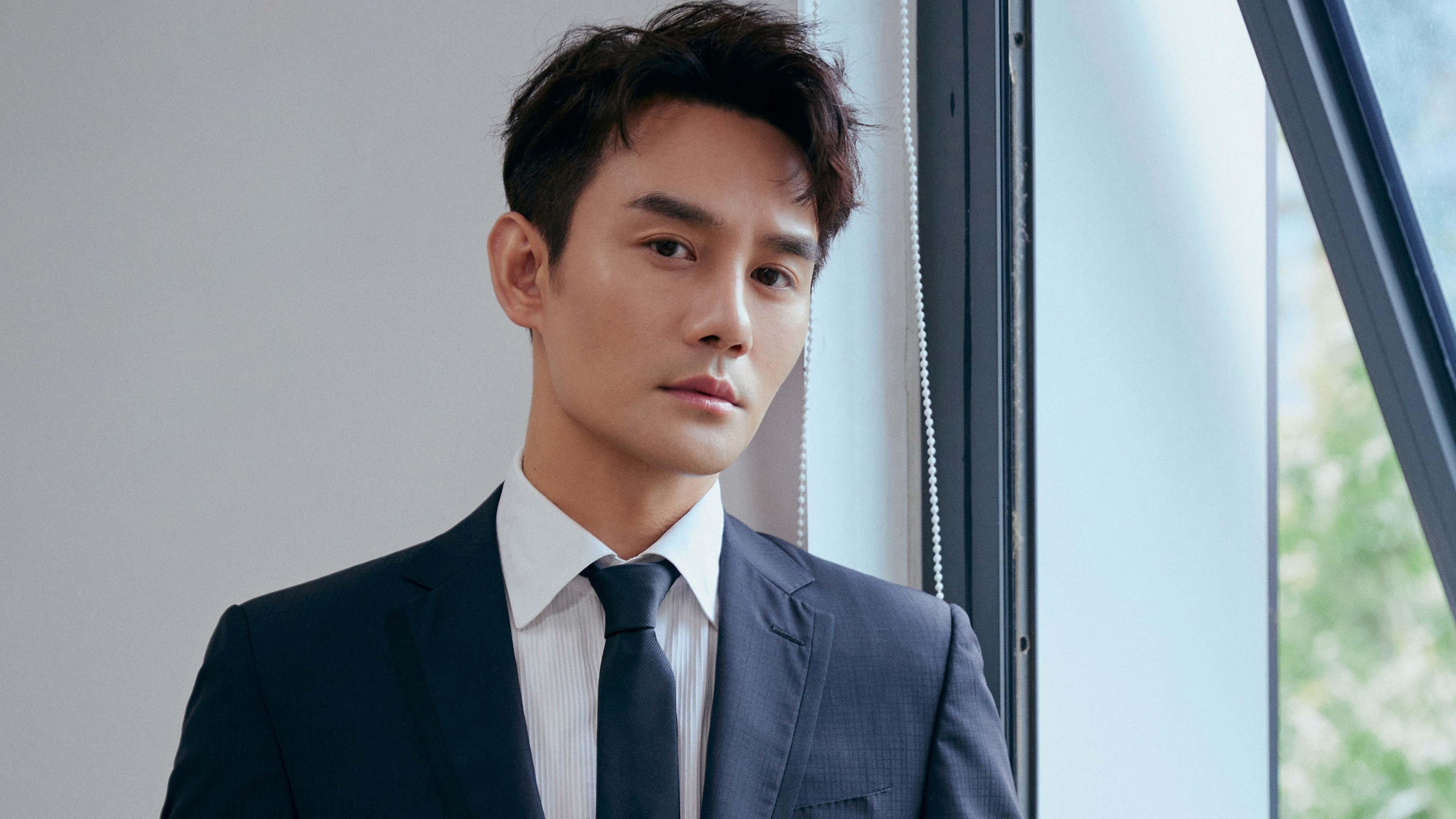 穆西亚拉单骑破僵，哈弗茨一锤定音，日耳曼战车驶出死亡之组