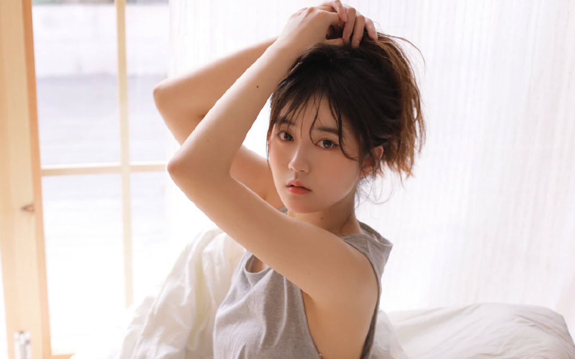 开云体育平台APP-山西队末节狂飙掀翻猛龙，孤胆英格拉姆导演惊天逆转