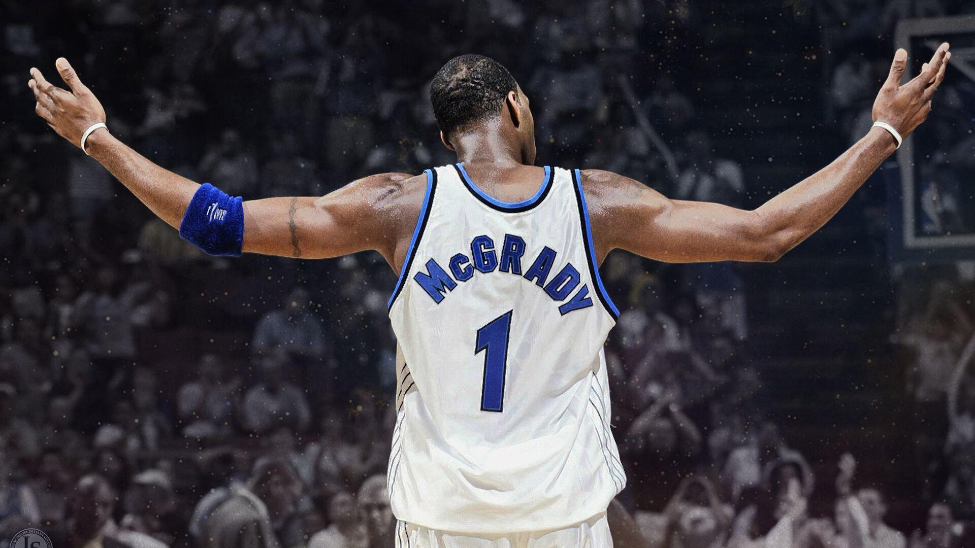 开云体育官方网站-雷霆万钧斩鹈鹕，浓眉一剑定乾坤