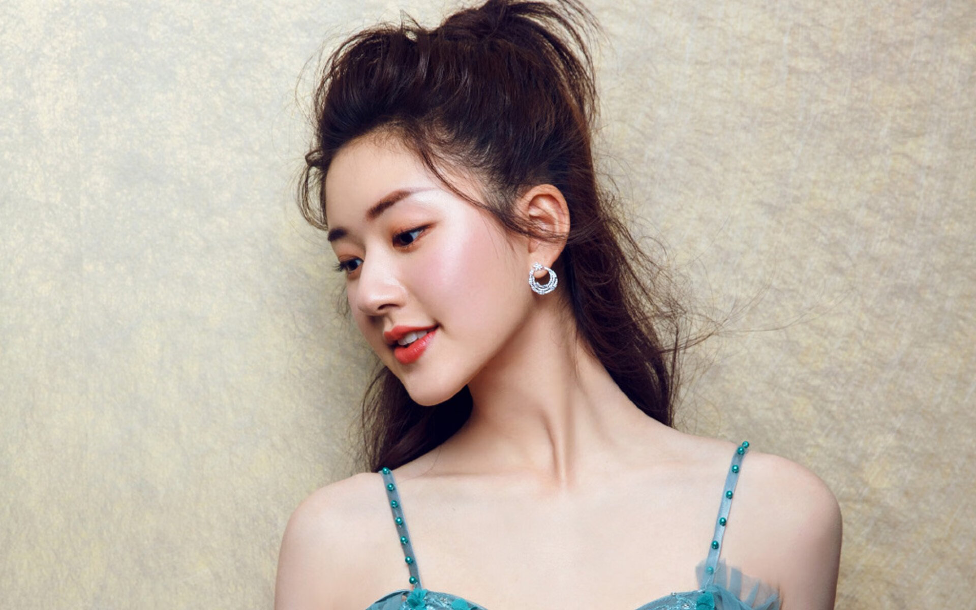 开云体育中国-美加墨风暴，蓝鹰末节狂飙，特奥接管世界杯舞台