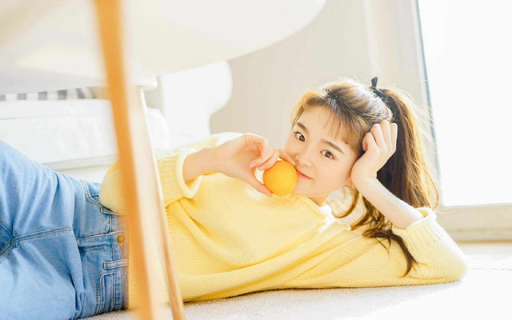 英超争冠之夜，德罗赞关键进球定乾坤