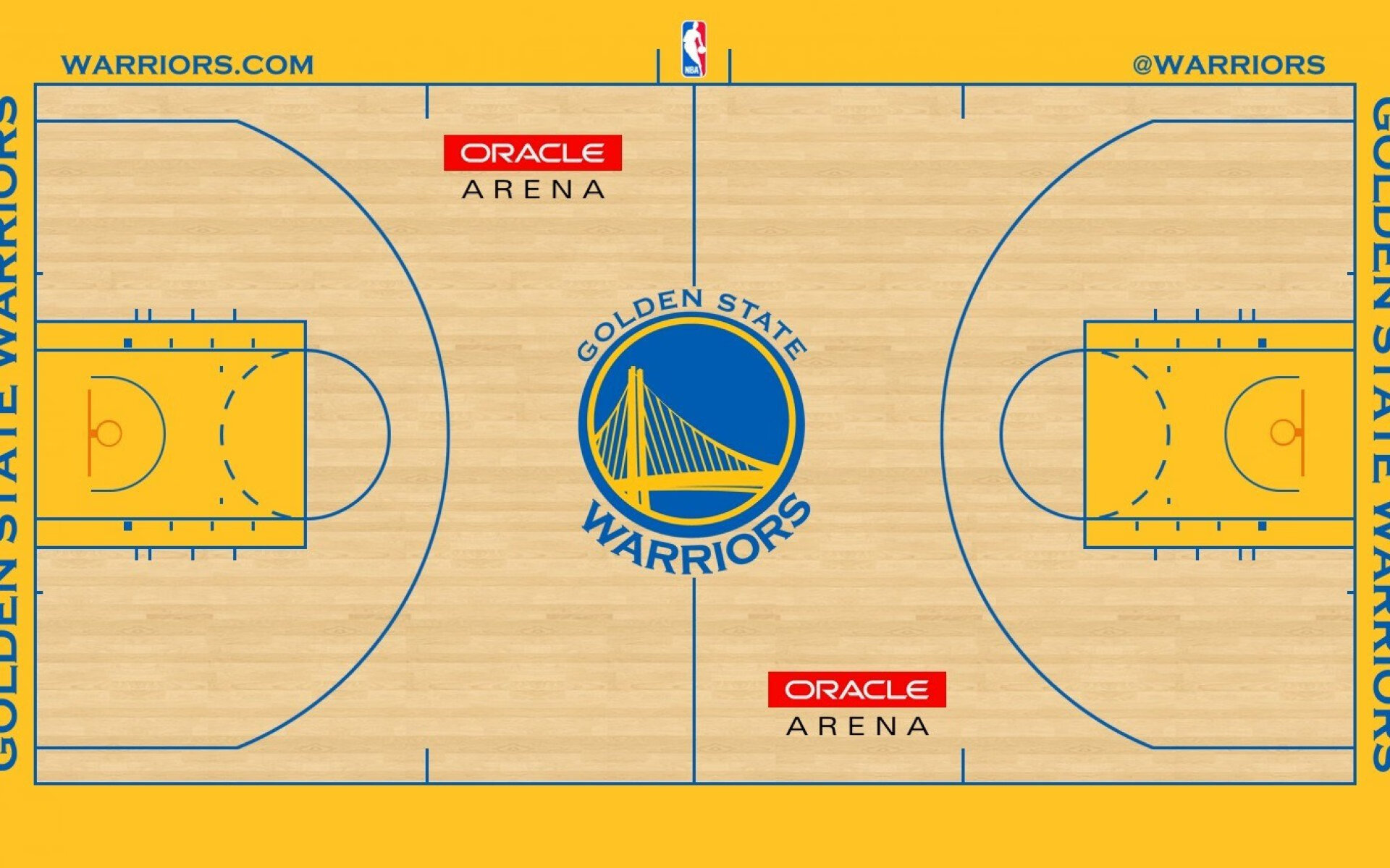 凯恩点石成金，苏格兰力克牙买加的关键先生
