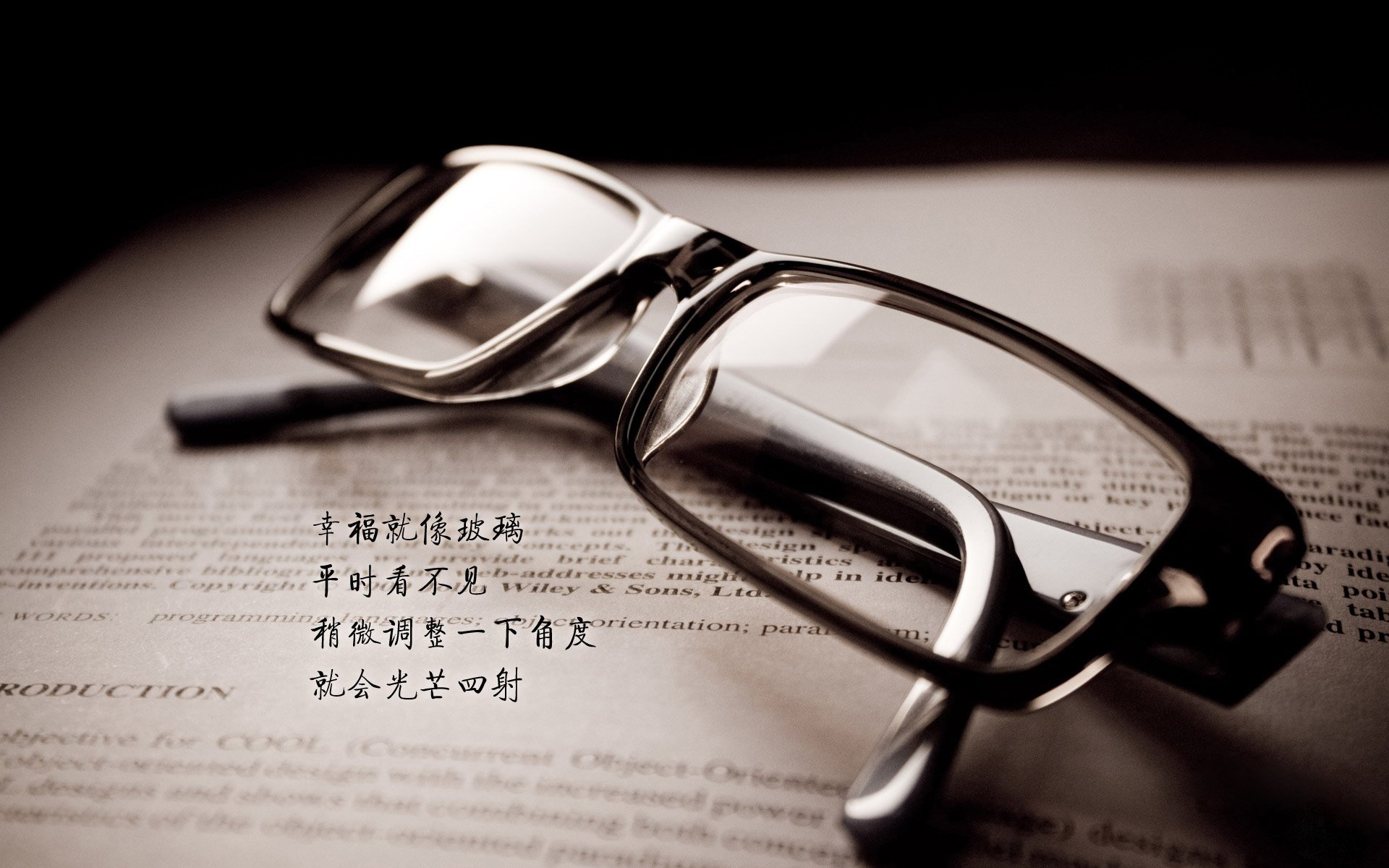 钢铁巨人诞生夜,弗拉霍维奇一锤定音,北欧海盗奇迹翻盘郁金香