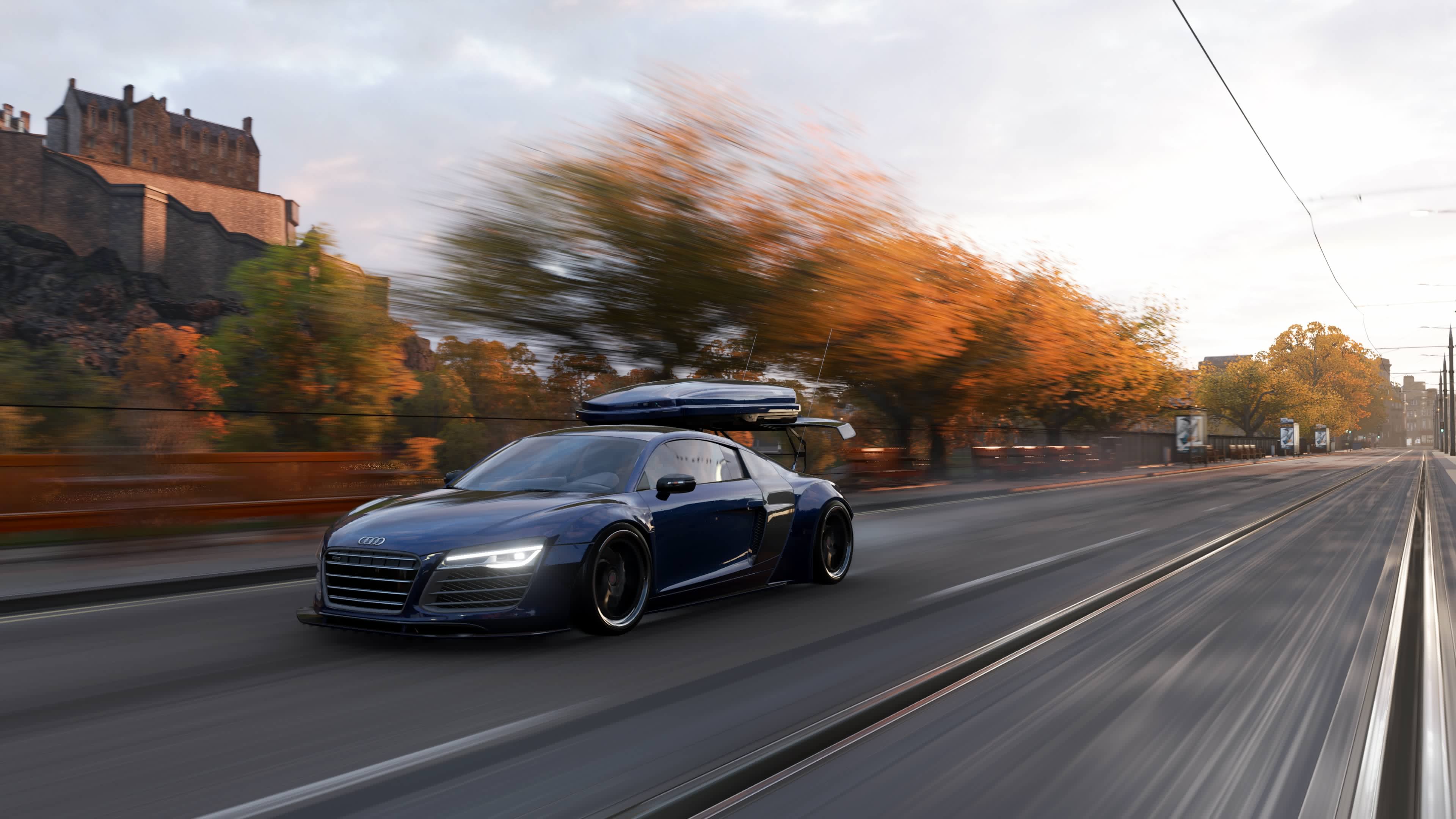 当巴萨皇马硝烟四起，为何全欧洲的教练都在研究一位意大利后卫？