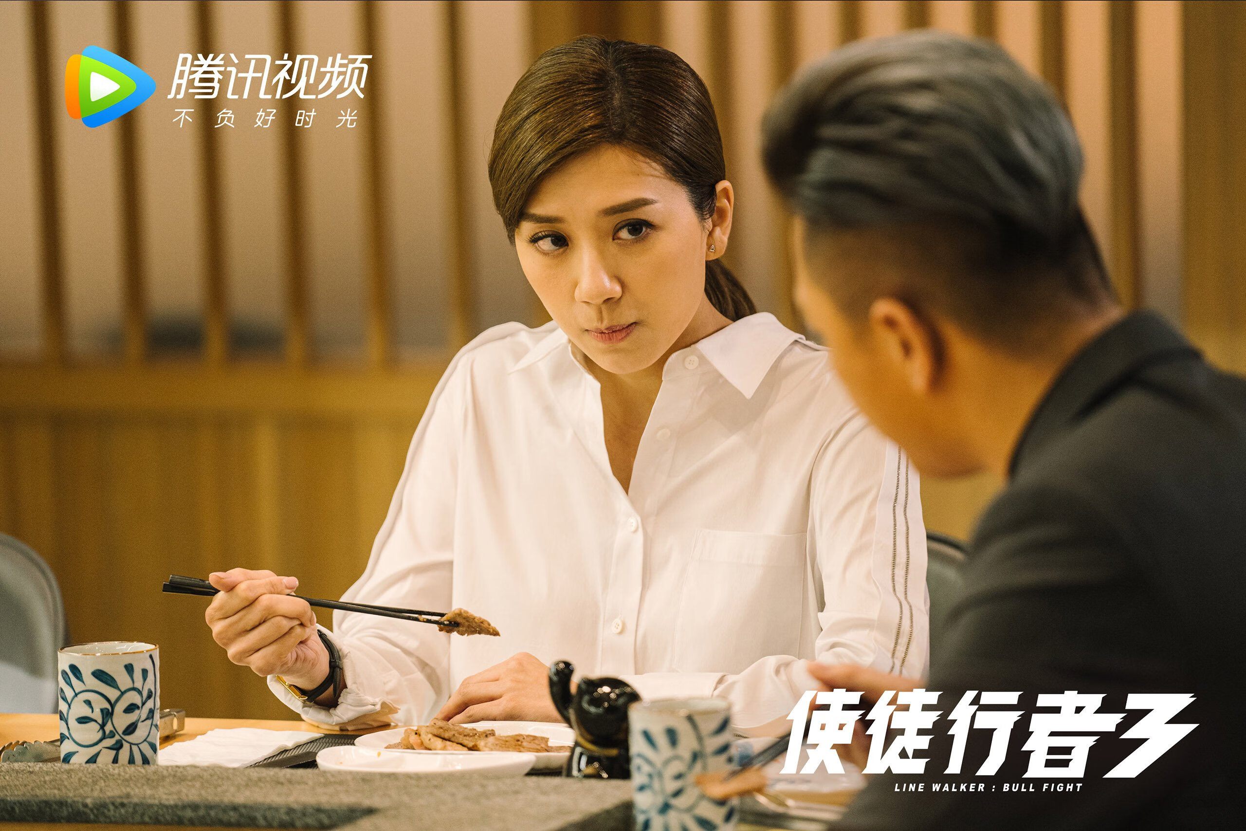 格列兹曼爆发，阿根廷河床惊天逆转，强行终结拜仁王朝